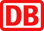 Deutsche Bahn, our Main Sponsor of the Future Congress